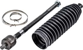 Кермова тяга