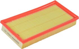 Повітряний фільтр