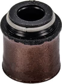 Сальник клапана