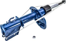 Стойка амортизатора