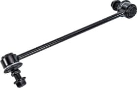 Стійка стабілізатора