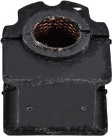 Втулка стабилизатора