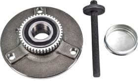 Комплект ступиці колеса