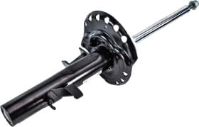 Стойка амортизатора