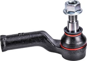 Наконечник кермової тяги