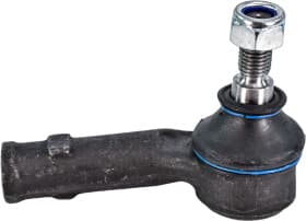 Наконечник рулевой тяги