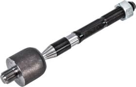 Рулевая тяга