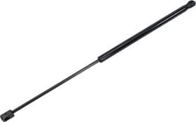 Газовый упор багажника Газовый упор багажника