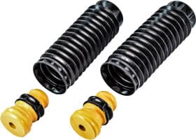 Комплект (пыльники + отбойники)