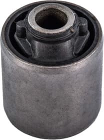 Сайлентблок рычага