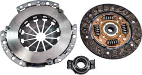 Комплект сцепления