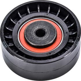 Обводной ролик поликлинового ремня Обводной ролик поликлинового ремня