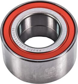 Подшипник ступицы