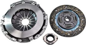 Комплект сцепления Комплект сцепления