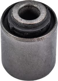 Сайлентблок важеля