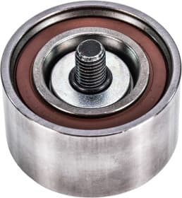 Обводной ролик ремня ГРМ