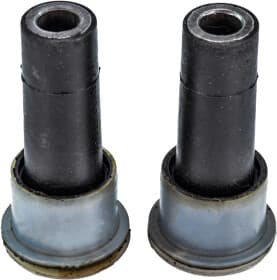 Сайлентблок рычага