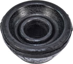 Сайлентблок важеля