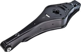 Рычаг подвески