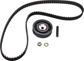 Комплект ремня ГРМ