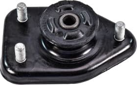 Опора амортизатора