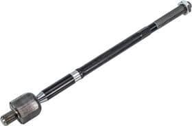 Рулевая тяга