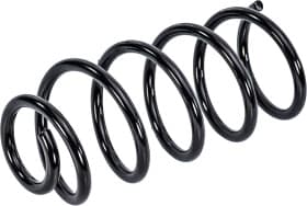 Пружина подвески