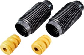 Комплект (пильники + відбійники)