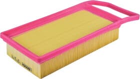 Воздушный фильтр