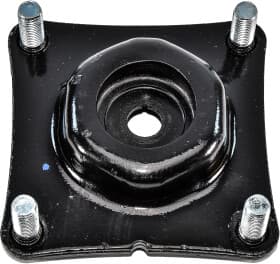 Опора амортизатора