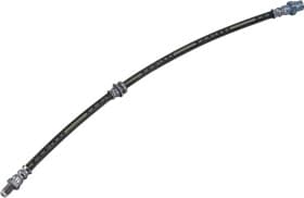 Тормозной шланг