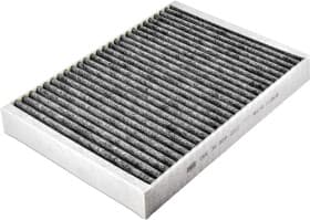 Фильтр салона