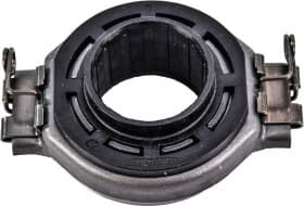 Выжимной подшипник