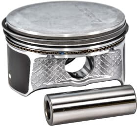 Поршень двигателя