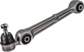 Важіль підвіски