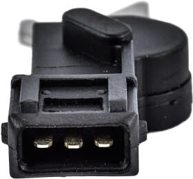 Датчик распредвала Automega 150097810