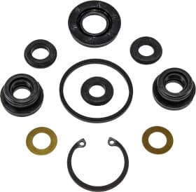 Ремкомплект главного тормозного цилиндра