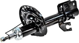 Стойка амортизатора