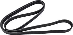 Поликлиновой ремень