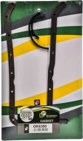 Комплект прокладок оливного піддона