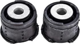 Сайлентблок балки