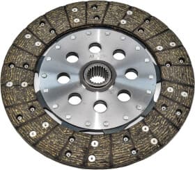 Диск сцепления