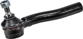 Наконечник кермової тяги