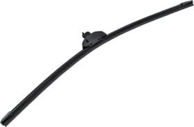 Щетки стеклоочистителя Щетки стеклоочистителя