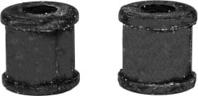 Втулка стабілізатора Toyota / Lexus / Daihatsu 9038511021