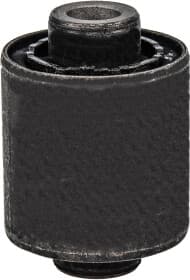 Сайлентблок важеля