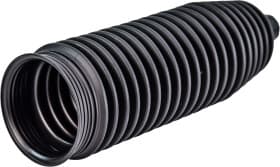 Пыльник рулевой рейки