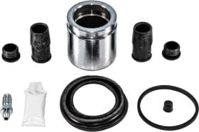 Ремкомплект гальмівного супорта