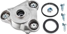 Комплект (опора + подшипник)