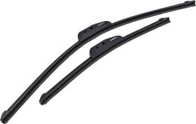 Щетки стеклоочистителя Щетки стеклоочистителя